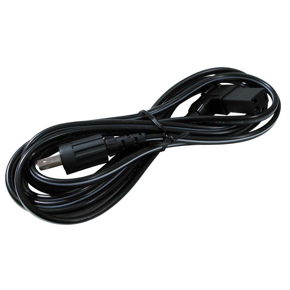 Engel Cord Type G 12V