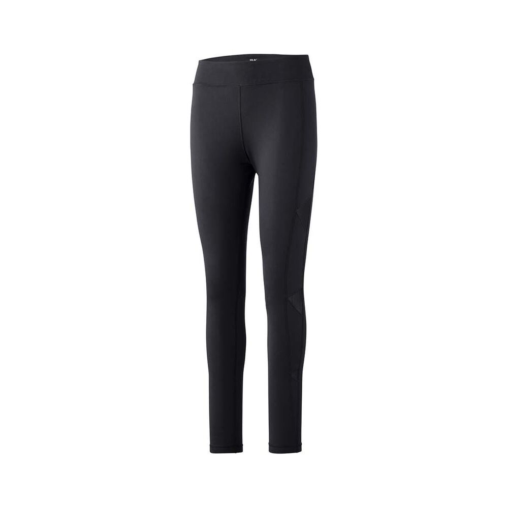 Huk Women's Reel On Leggings
