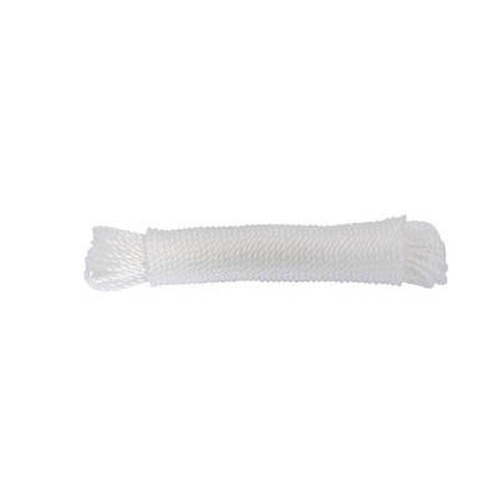 Neptune Handy Hank Rope 15m x 4mm