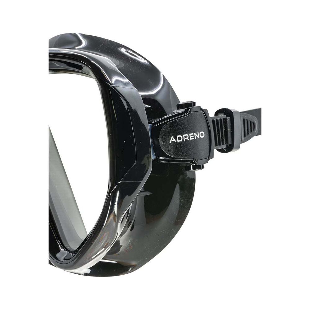 Adreno Elite Mask
