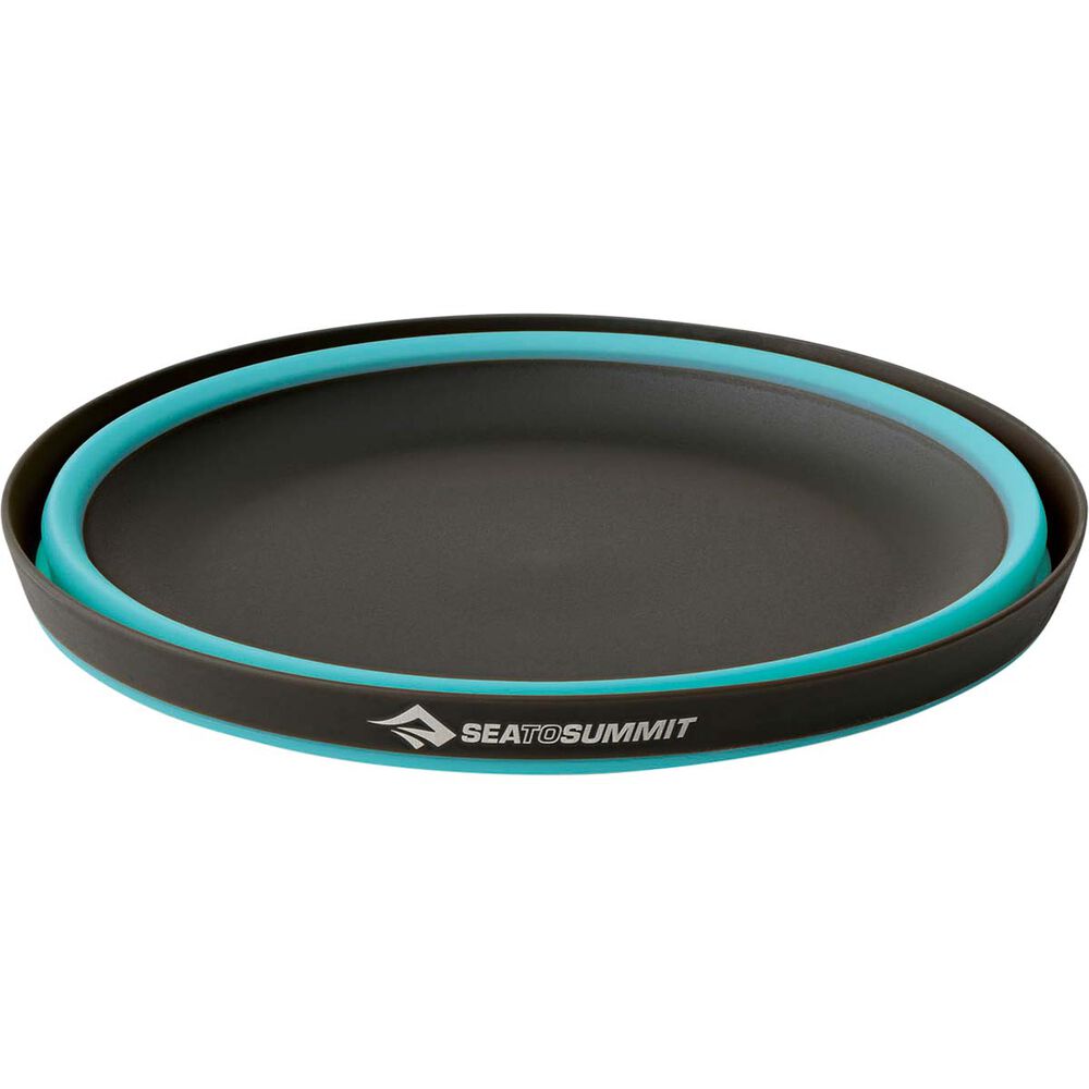 Sea to Summit Frontier Ultralight Collapsible Bowl Medium