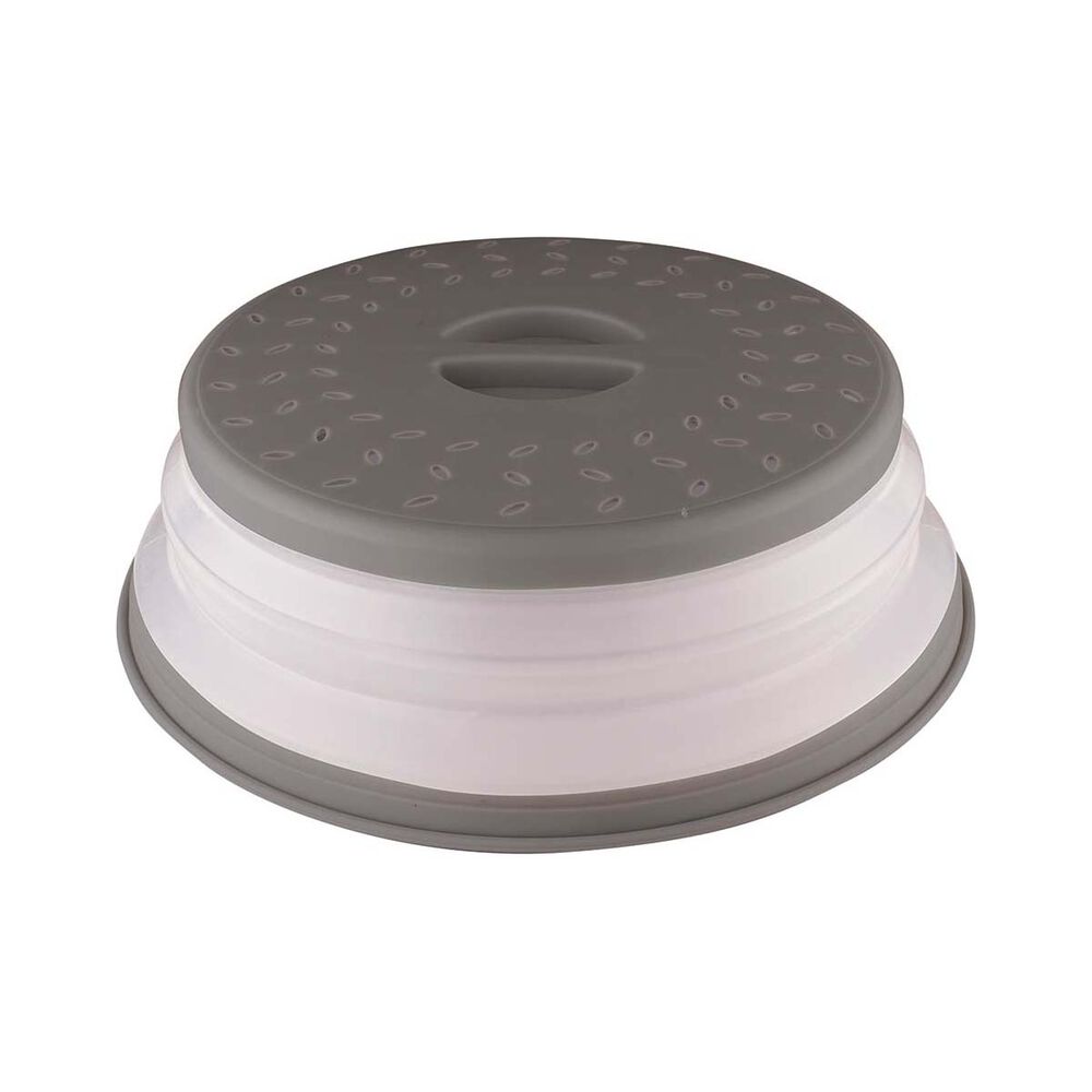 Avanti Collapsible Microwave Food Cover