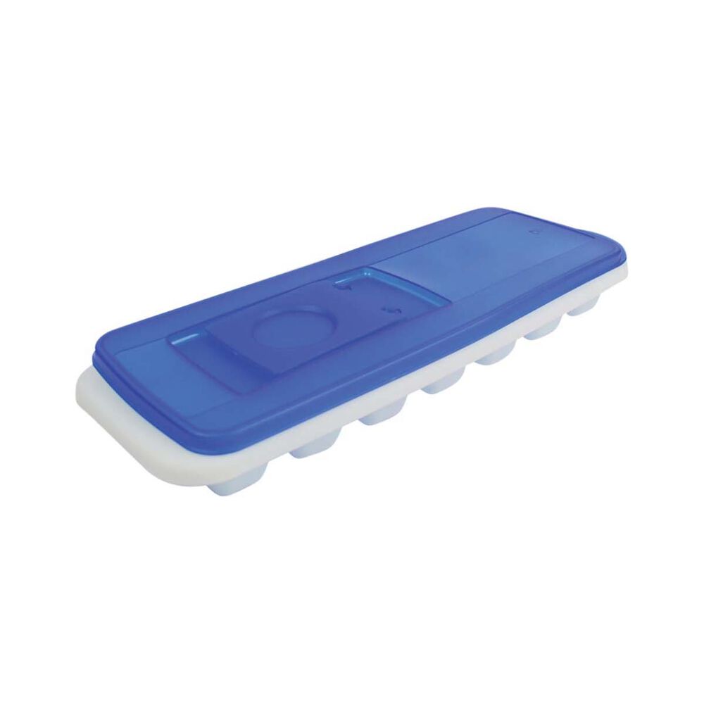 Avanti Ice Cube Tray with Lid