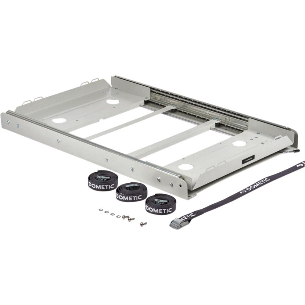 Dometic Fridge Slide to suit CFX3 95/100