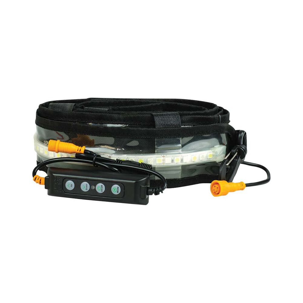 Hardkorr Strip Light 1.2m