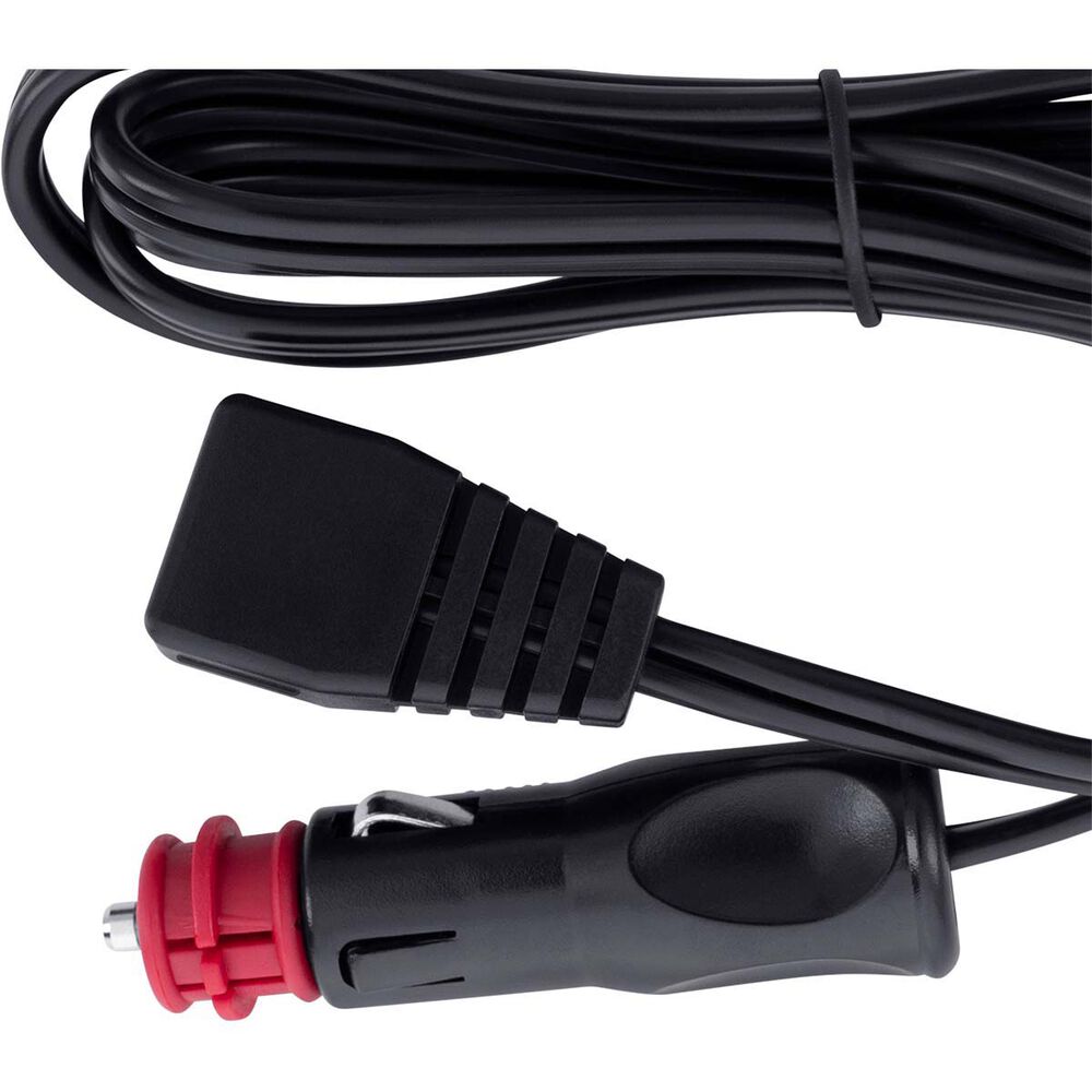 Waeco 12V Spare Cable to suit CF80/110