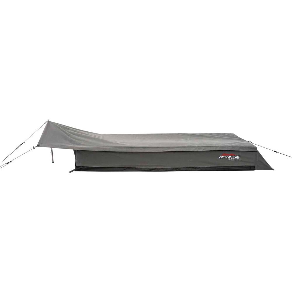 Darche Kozi 800mm Nomad Swag