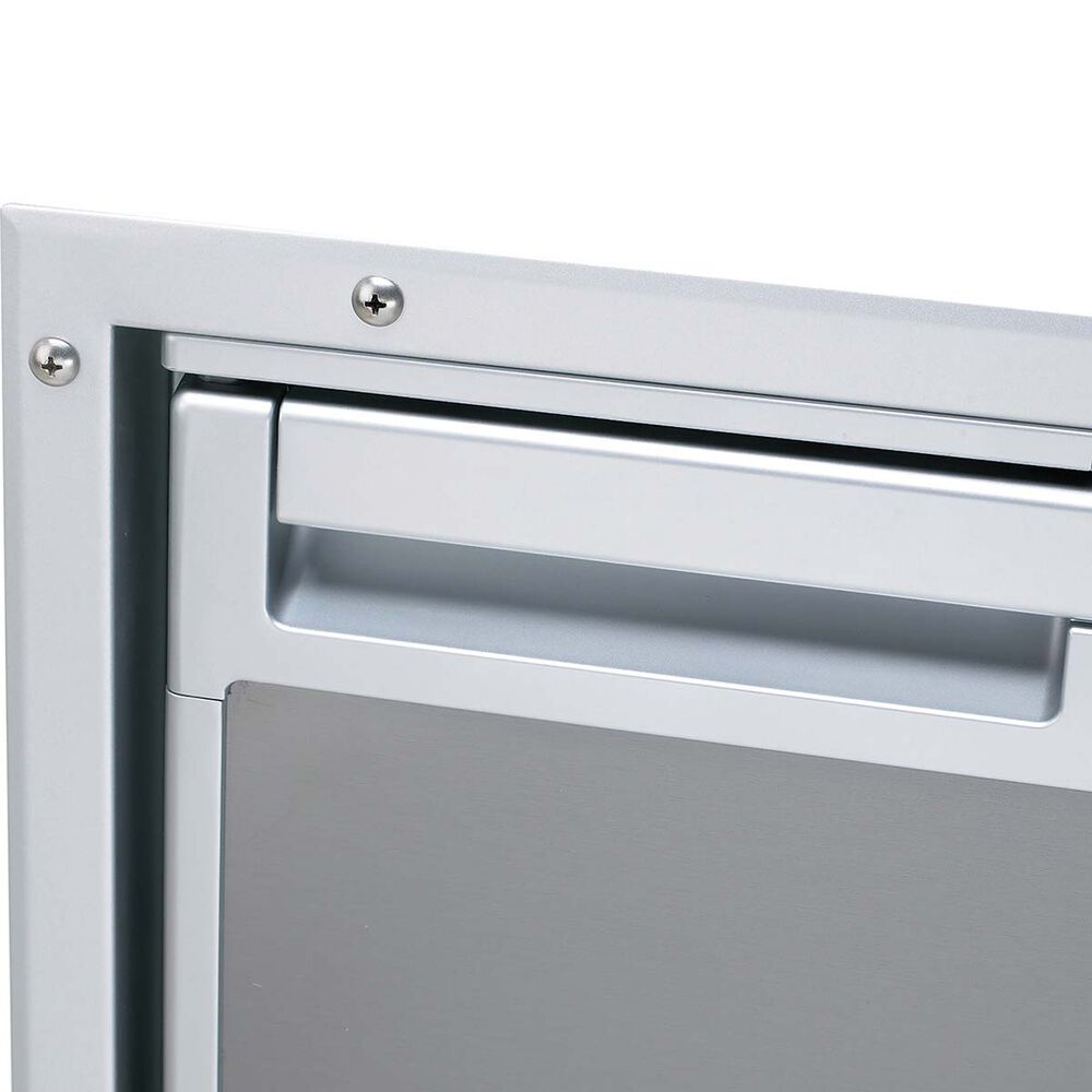 Dometic CRX 80 Standard Installation Frame