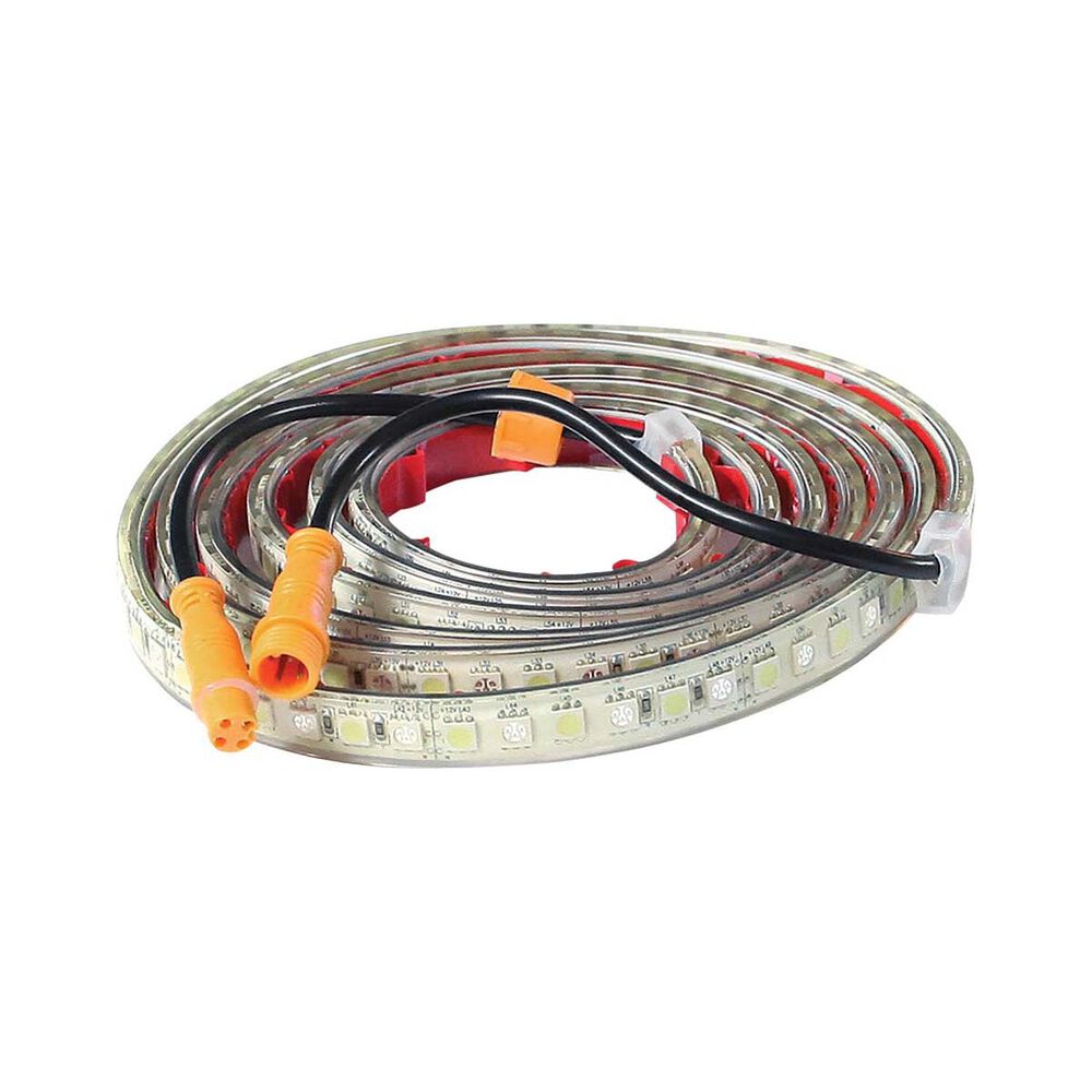Hardkorr LED High Powered Strip Light 2m