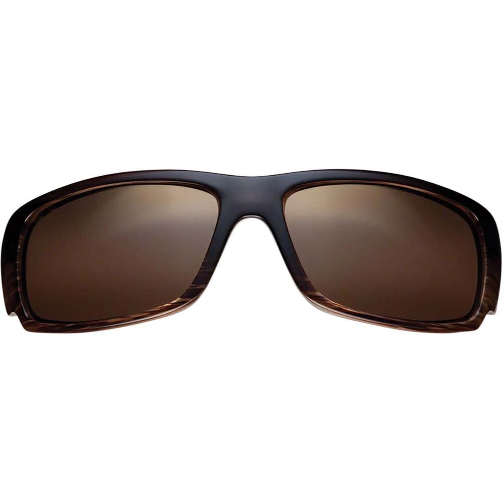 Maui Jim World Cup Sunglasses
