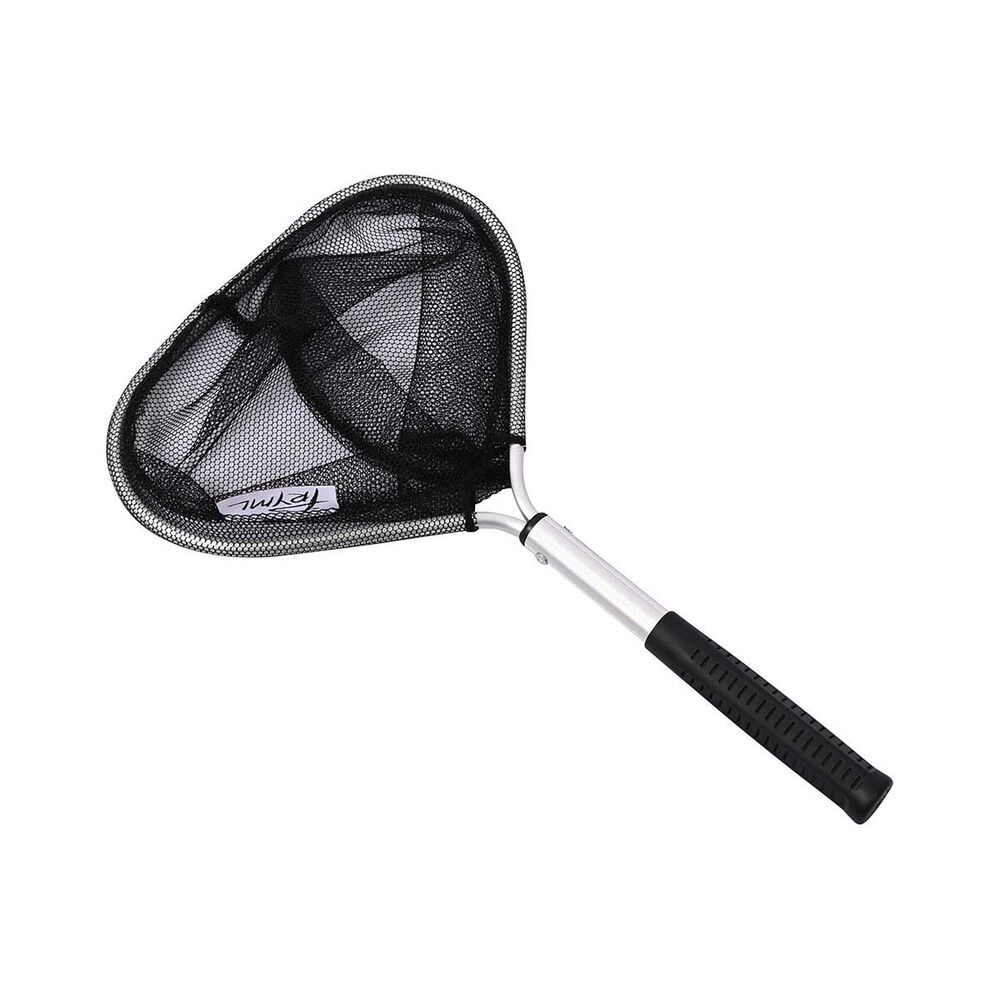Pryml Live Bait Landing Net