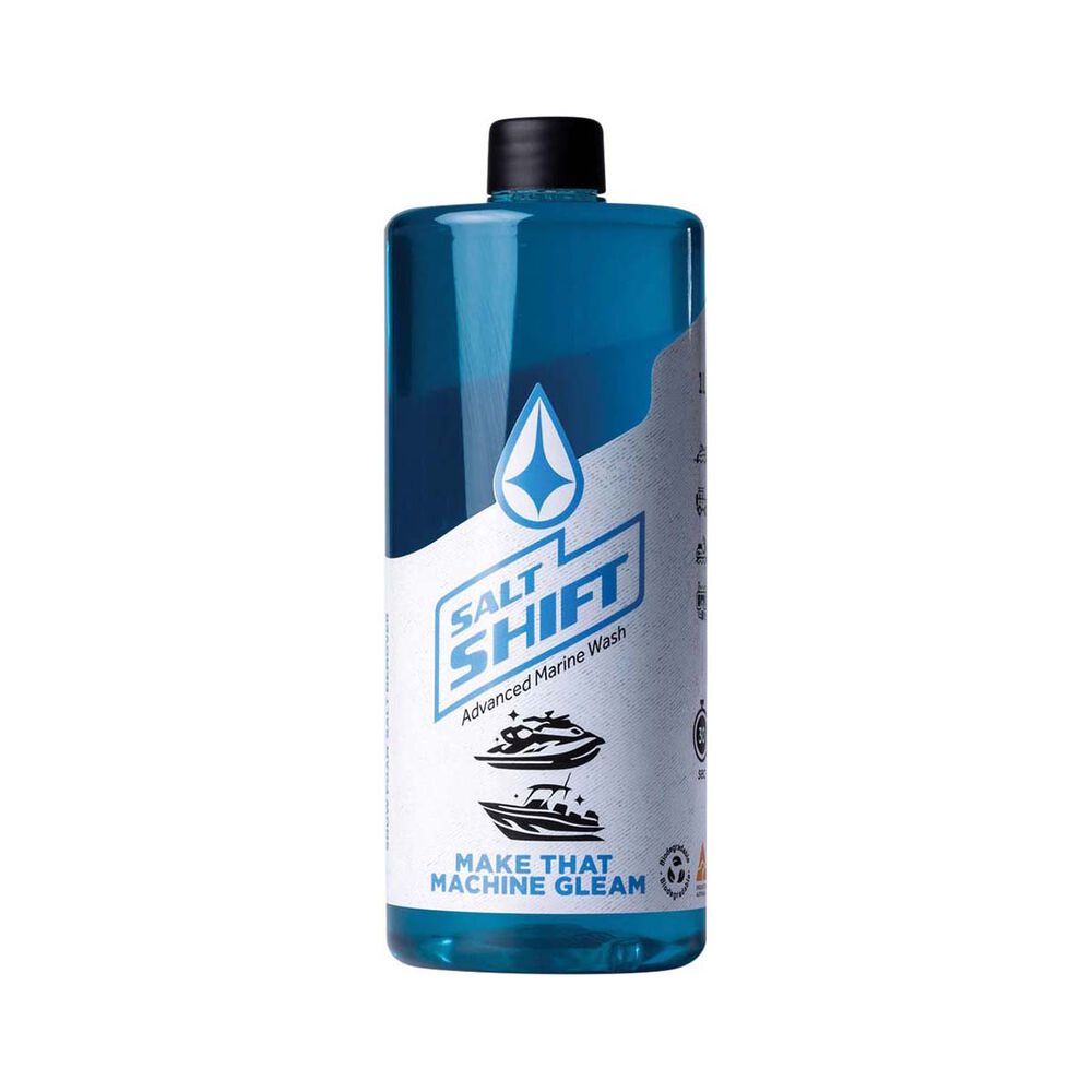 Salt Shift Marine Wash 1L