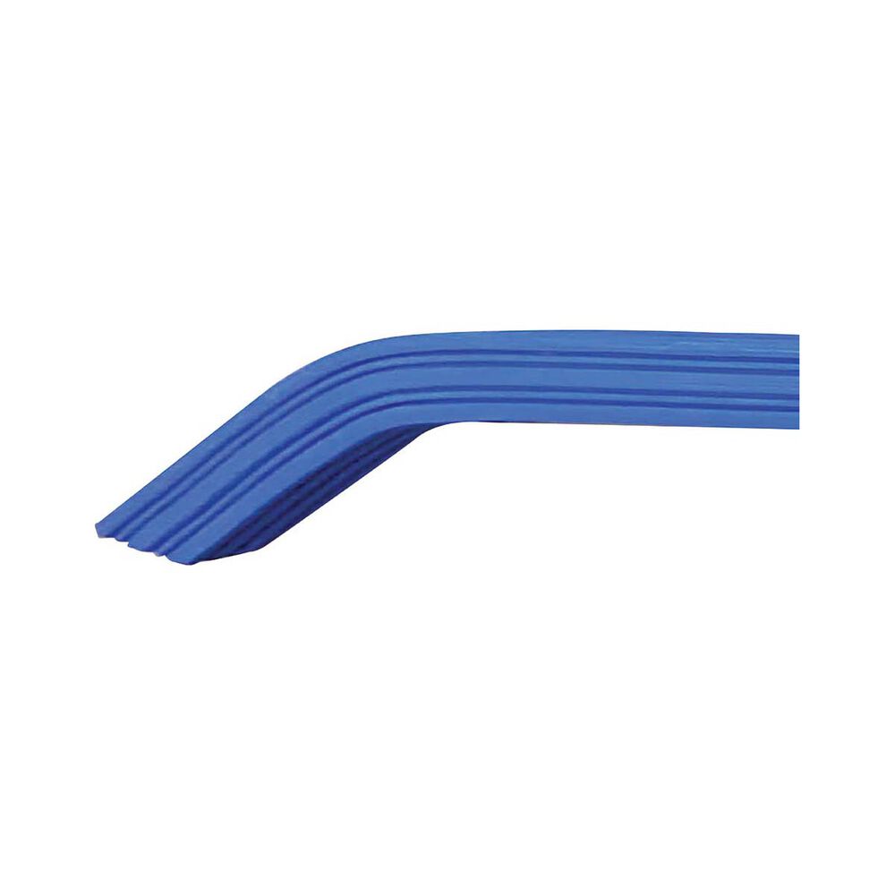 Viking Blue Trailer Pre-Bend Block 1.5-1.6m