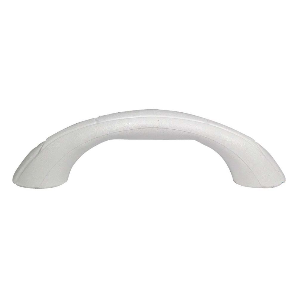 Grab Handle