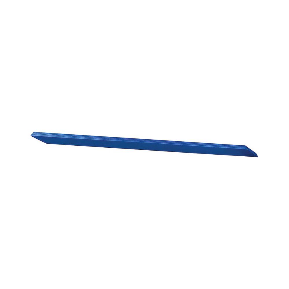 Viking Blue Trailer Block 1.5m