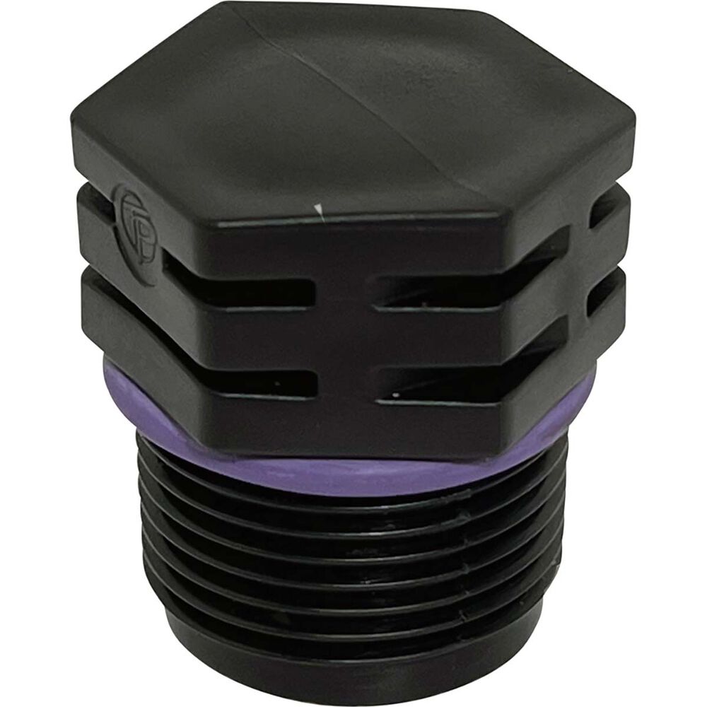 AL-KO Caravan Water Tank Drain Bung