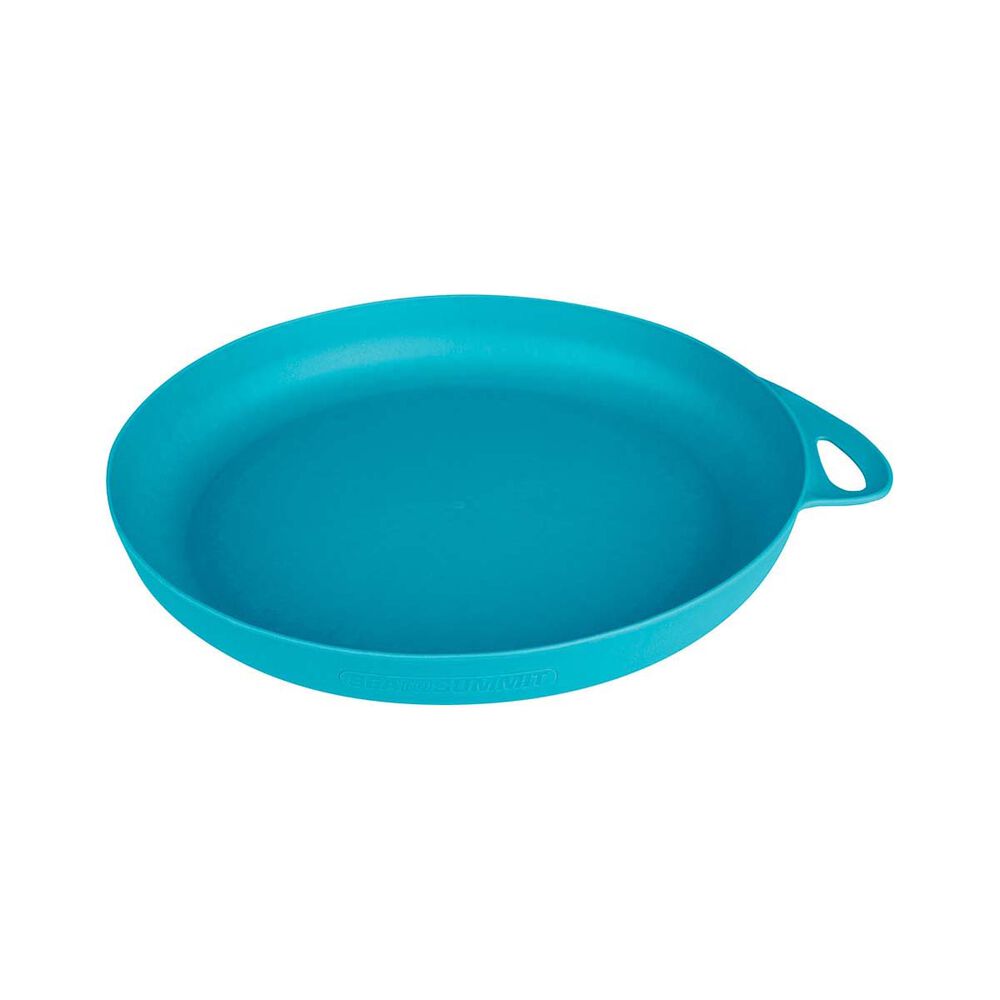 Sea to Summit Blue Delta Plate