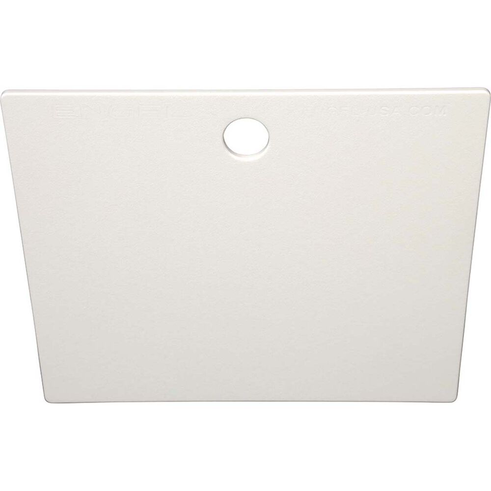 Engel 80L Icebox Internal Divider