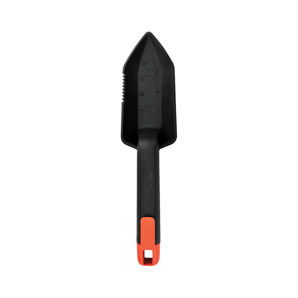 Minelab Digging Tool