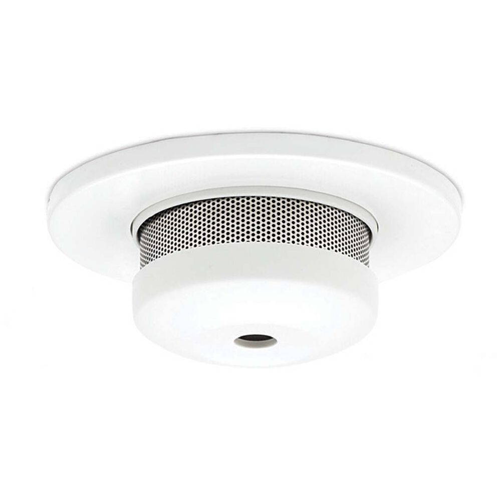 Cavius Nano 10 Year Photoelectric Smoke Alarm