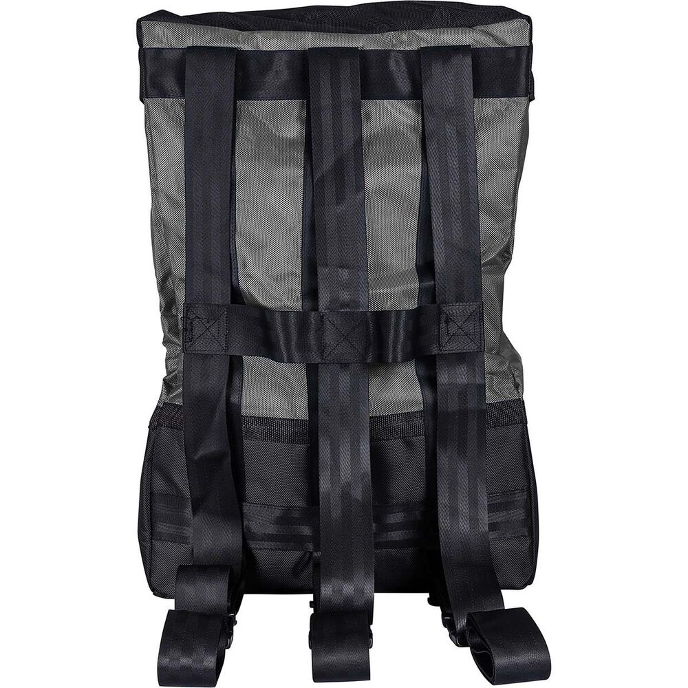 Hardkorr Wheel Bin Bag