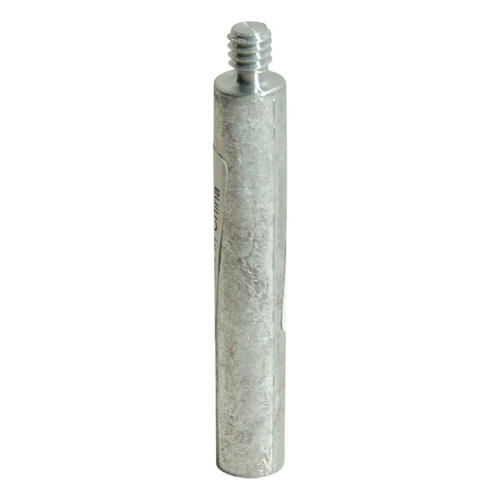 Titan Zinc Cat Engine anode- 6L2283