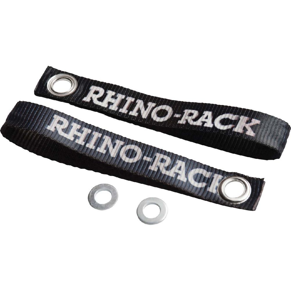 Rhino Rack Anchor Strap