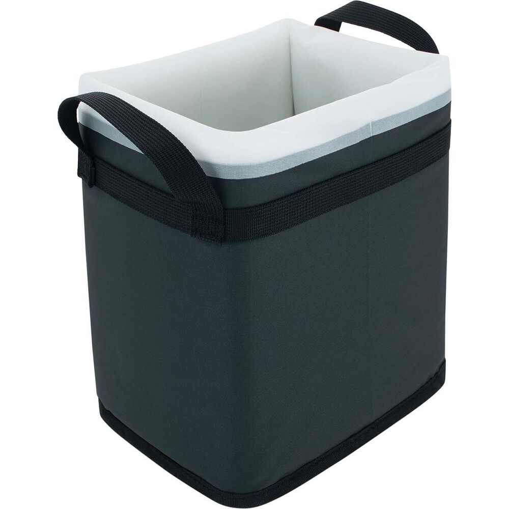 Dometic GO PAC-IN10 Soft Storage Insert