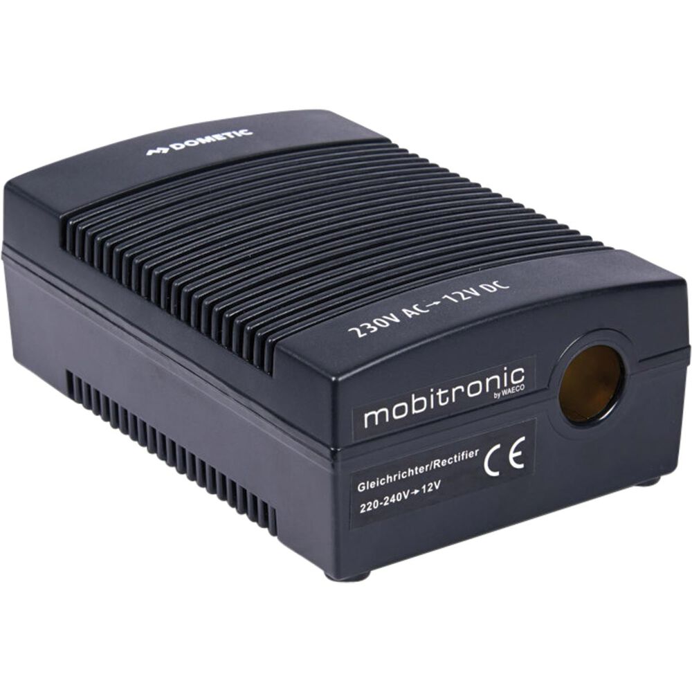 Waeco Adaptor EPS-817 240V