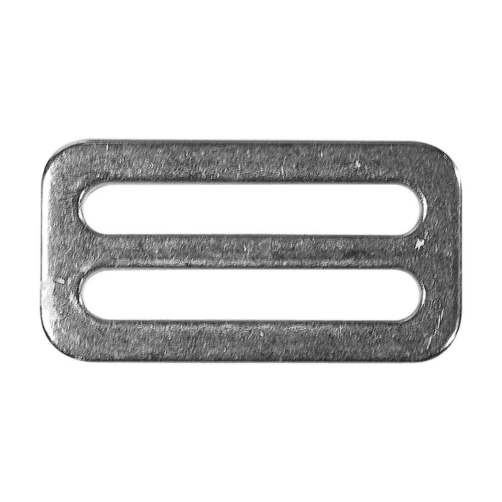 BLA 316 Stainless Steel Buckle