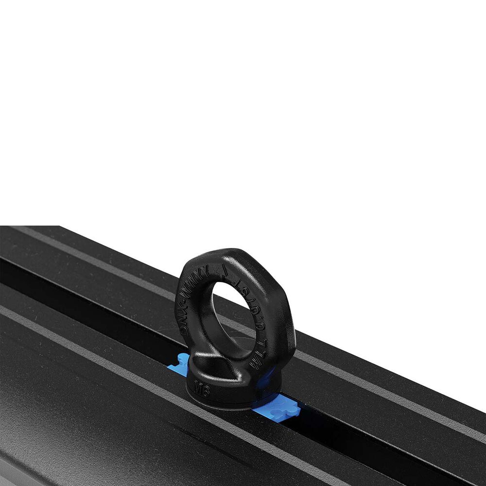 Rhino Rack PEB Eyebolts with Zwifloc™