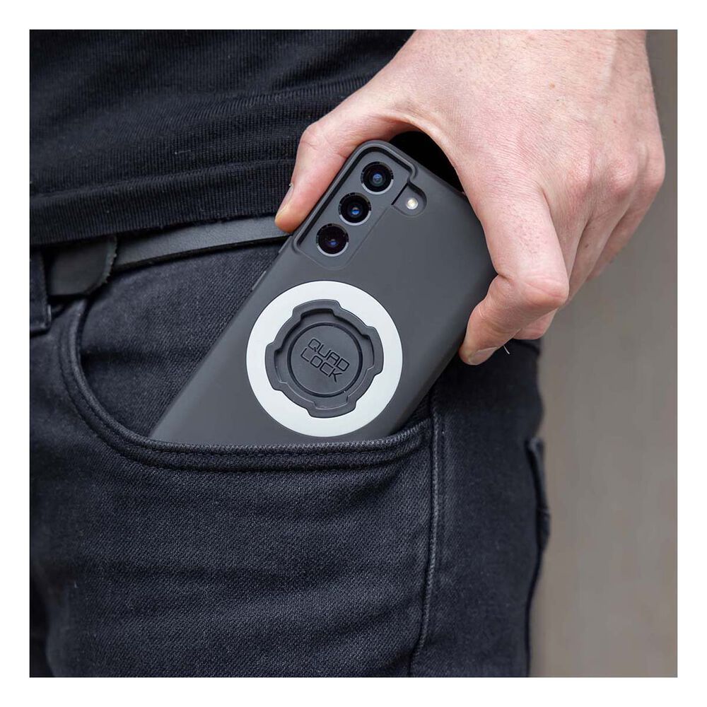 Quad Lock Mag Case Samsung Galaxy S23+