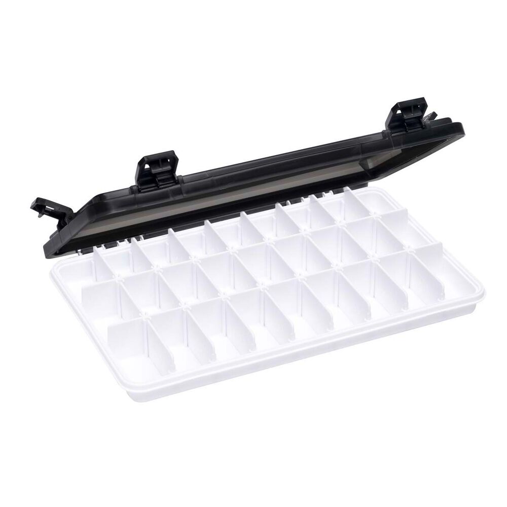 Daiwa D-Box Small Regular Tackle Tray