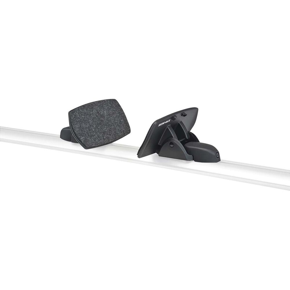 Rhino Rack Rear Loading Kayak Carrier