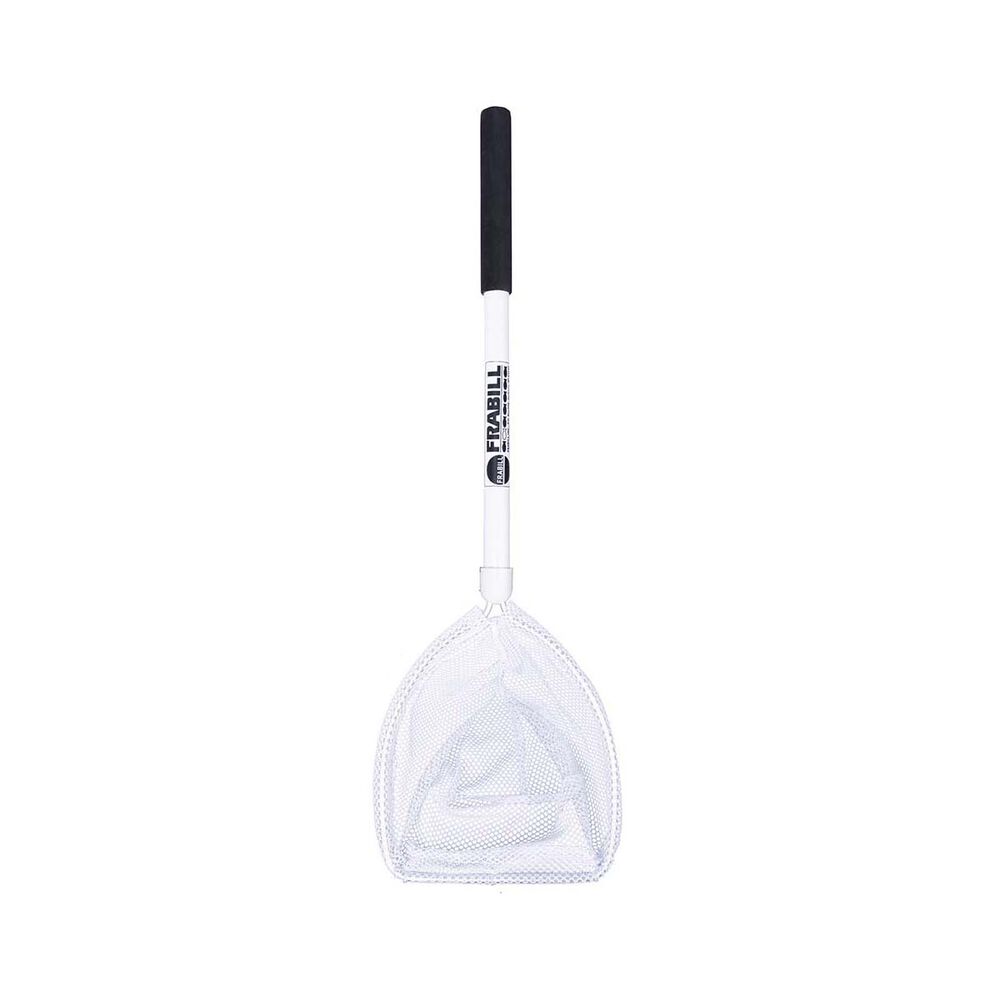 Frabill Live Bait Net