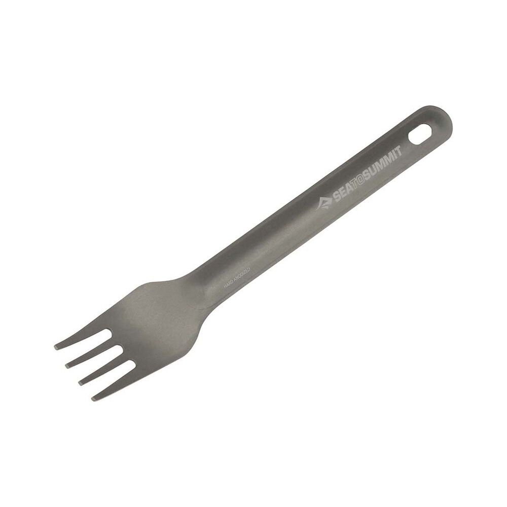 Sea To Summit AlphaLight Fork