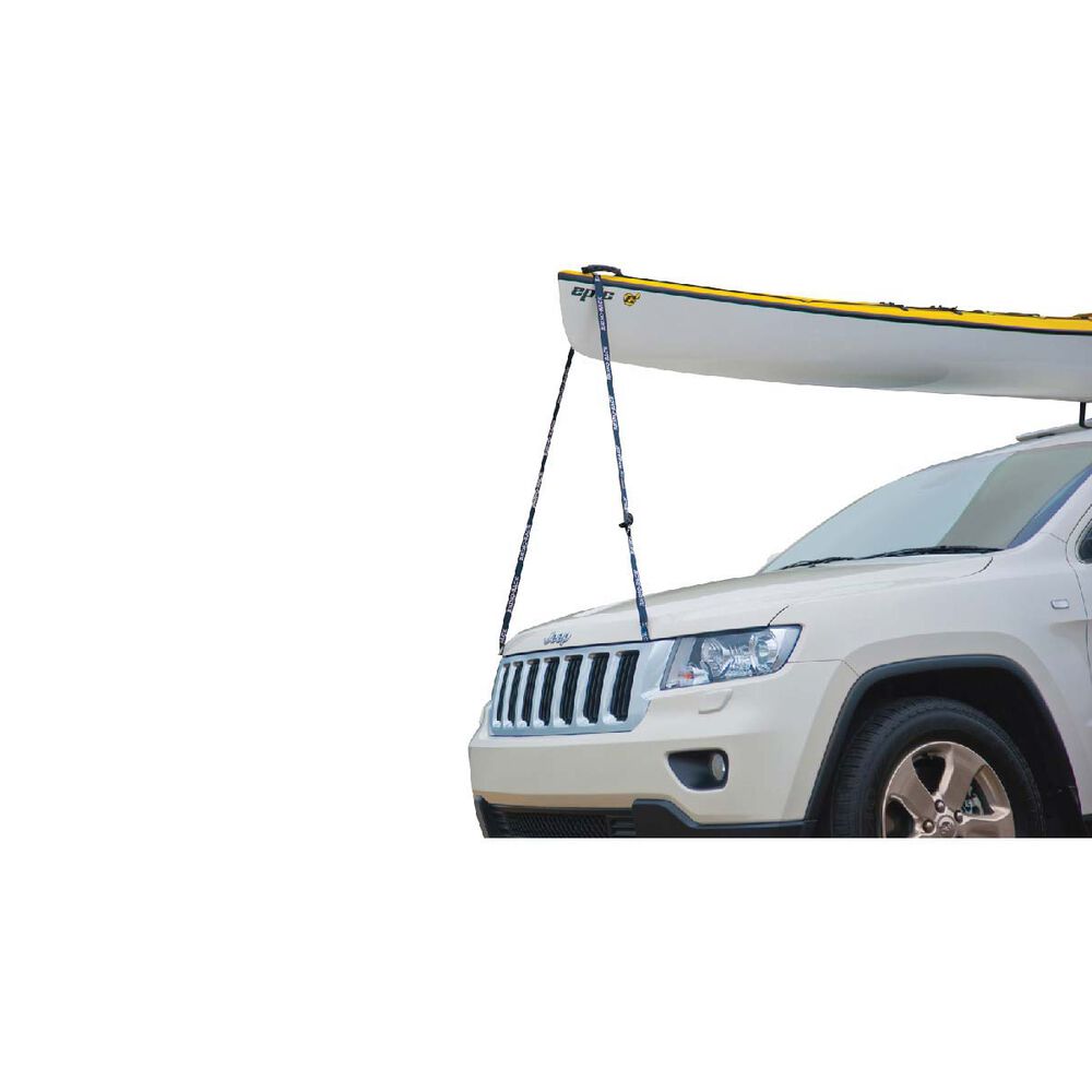 Rhino Rack Anchor Strap