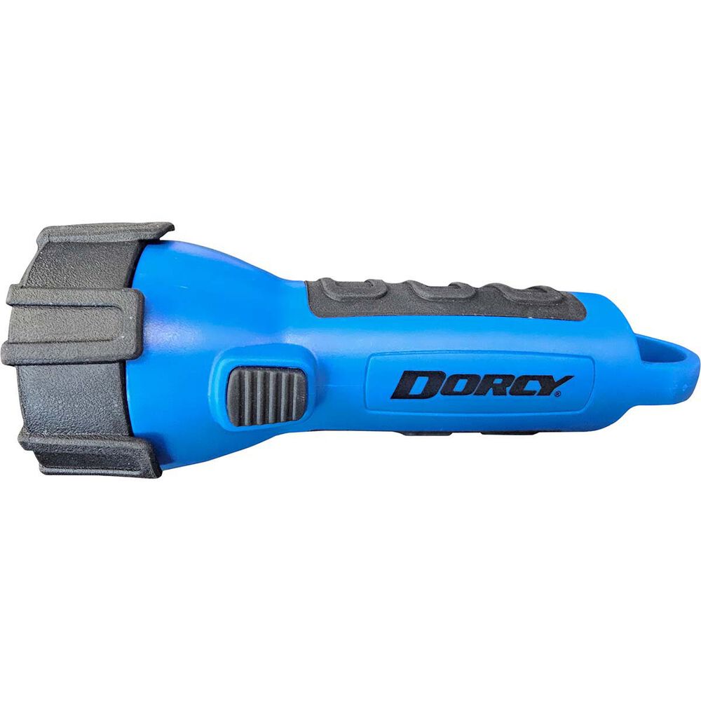 Dorcy Active Torch 150 Lumen