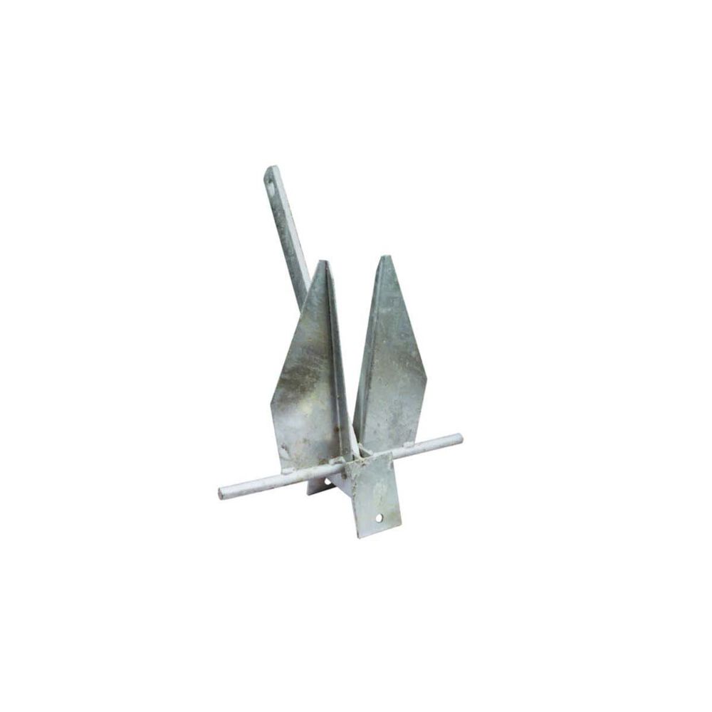 Blueline Sand Anchor Kit 1.36kg