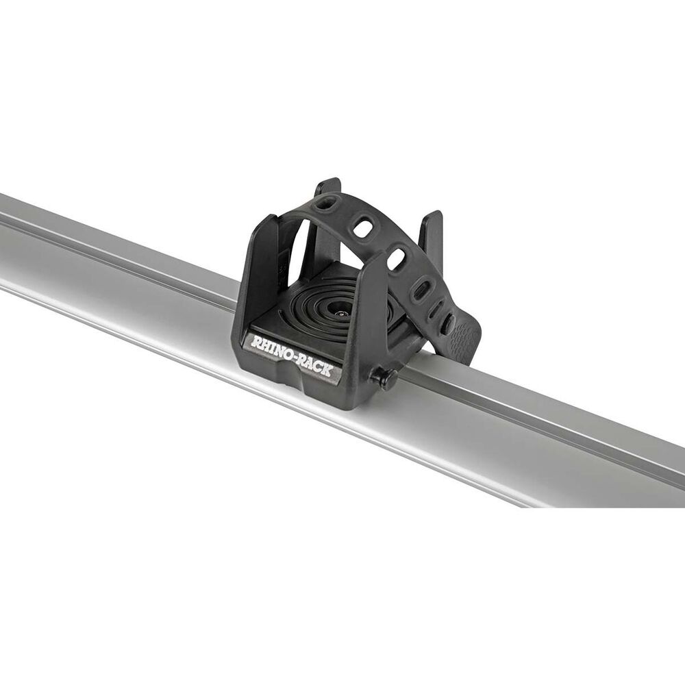 Rhino Rack Multi Purpose Holder (Universal Fit)