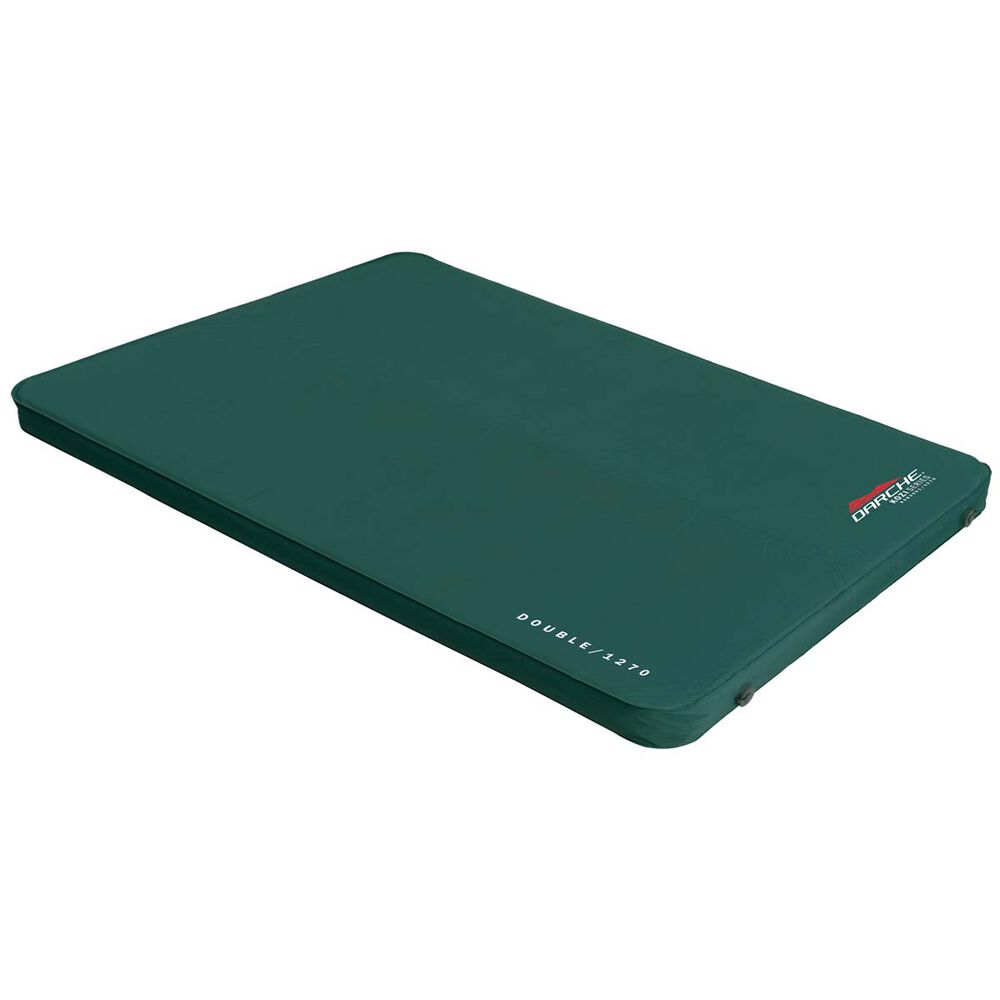 Darche Kozi Self Inflating Mattress Double