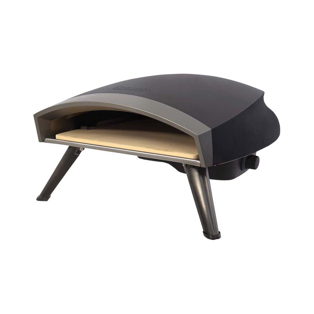 Gasmate Portofino 16in Gas Pizza Oven