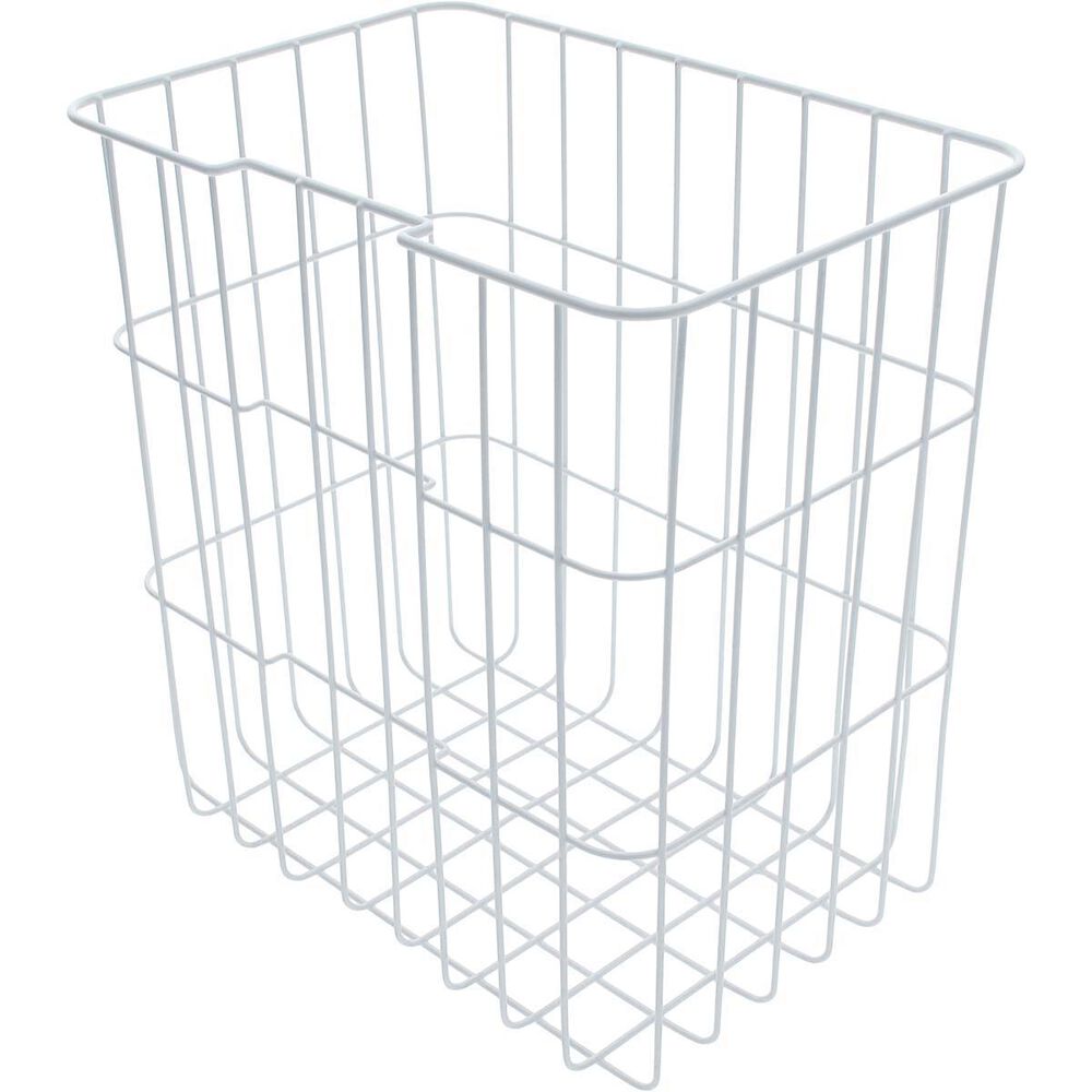 Engel Main Food Basket Suit MT80 (LH Side End)