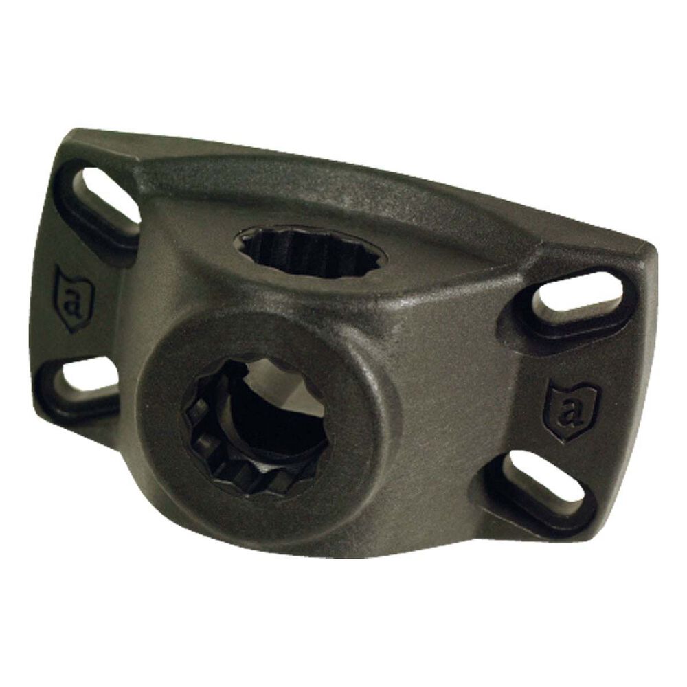 Bi-Axis Mount for Pro Series Rod Holder