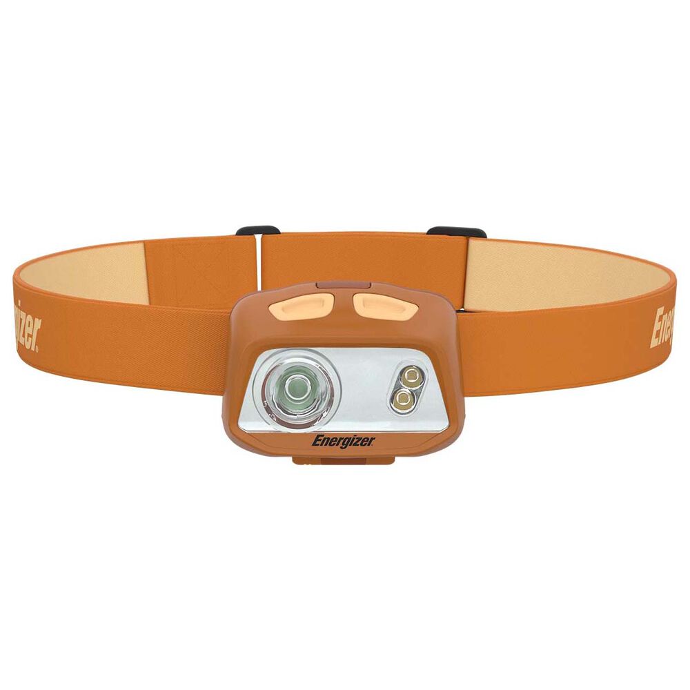 Energizer HDL40 500L Headlamp