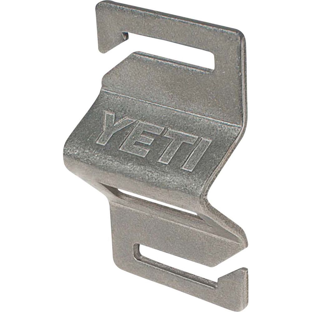 YETI® Molle Mounted Bottle Opener