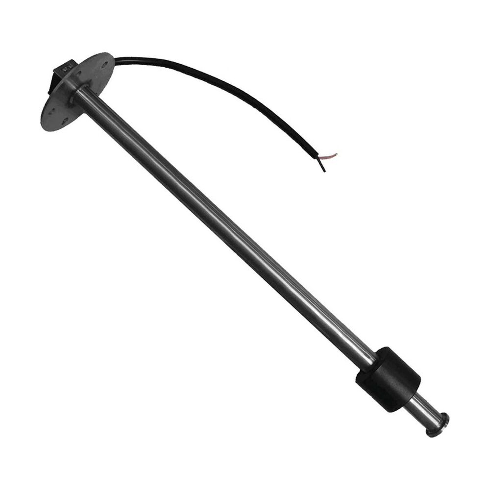 Veethree Reed Switch Fuel Tank Sender 0-180OHM