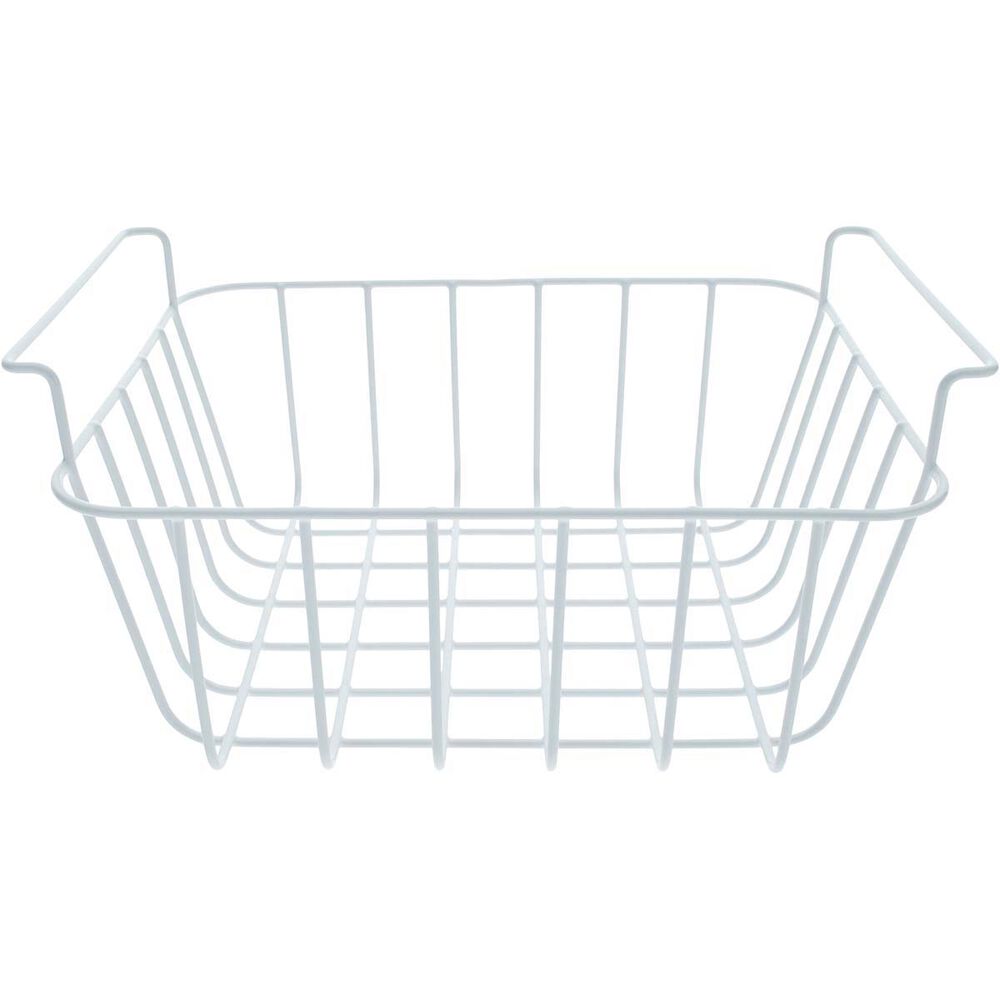 Engel Fridge/Freezer Basket Small