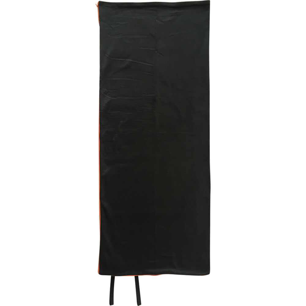 Wanderer Fleece Sleeping Bag Liner