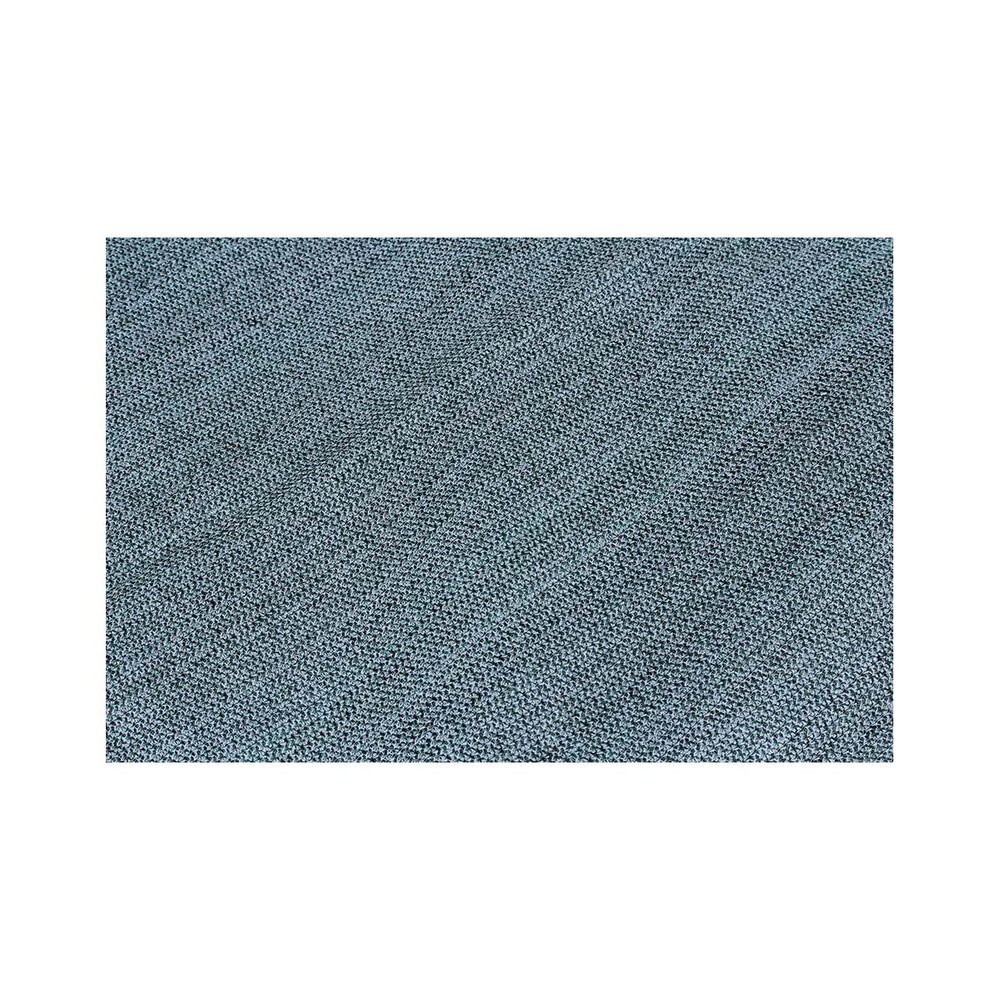 Camec 3 x 3m Caravan Floor Matting